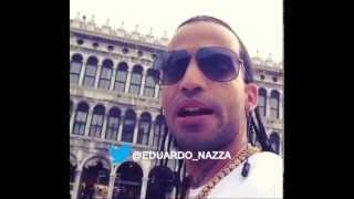 Arcangel  Hace Mucho Tiempo Official Video Preview [upl. by Helbona819]