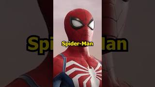 Os brazucas fizeram uma build jogável de Marvel’s SpiderMan 3 jogos insomniac sony spiderman [upl. by Amjan187]