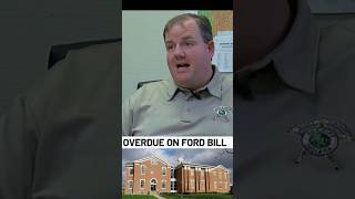 Scott co council gets GRILLED scottsburg corruptionexposed busted sheriff police [upl. by Siari]