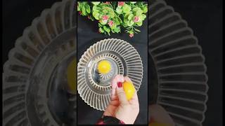 What are some healthy snacks to eat shorts shortvideo shortsfeed shortsviral recipe cooking [upl. by Naicul247]