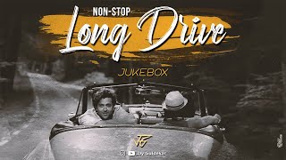 Long Drive Mashup  Nonstop  Jukebox  Jay Guldekar  slow and reverb  lofi song  2023 [upl. by Olsewski660]