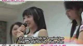 clip TKA vietsub hinetschool [upl. by Atirak]