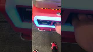 Self Checkout at CVS Pharmacy Bensalem PA [upl. by Boelter]