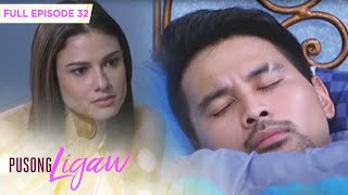 Full Episode 32  Pusong Ligaw [upl. by Gamber]