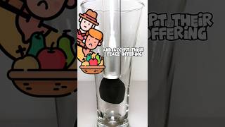 Origin of hersheys 🤣  Sound IamMoBo satisfying funnyvideos shorts viral trending [upl. by Teteak624]