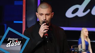 Janko Jankov Jani  Korak do sna  PZD  LIVE  Tv Grand 16092024 [upl. by Ellyn98]