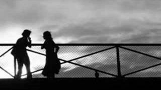 Madeleine Peyroux  Weary Blues  blackampwhite photos [upl. by Samale]