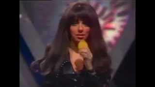 Shocking Blue  Venus Official Video [upl. by Loughlin]