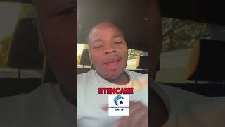 Ntencane sengisele ngingedwa kubantwana baka mama trending viralvideo [upl. by Hoye73]