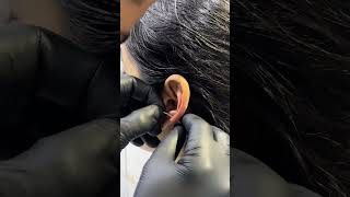 THE MOST POPULAR PIERCINGS  Piercing  Ear Piercings  Max Tattooz [upl. by Lenod]