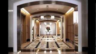 The Dunfield Retirement Residence  Toronto Canada HD [upl. by Ydwor]