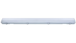 led weatherproof batten light [upl. by Gifford993]