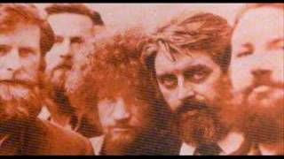 The Dubliners  Sé fath mo bhuartha [upl. by Stouffer109]