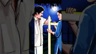 Namukku Parkkan Munthir Thoppukal Malayalam Full Movie  Mohanlal  Shari [upl. by Neiluj]