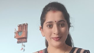 Savita sharma is live [upl. by Delmer]