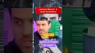 PABLO MARÇAL FALA SOBRE 😱🔥👍🇧🇷 VOCÊ SABIA DISSO SUCESSO É O RESULTADO DOS SEUS FRACASSO mcmv2024 [upl. by Hanyaz]