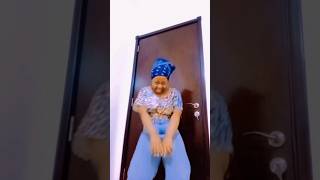 Jeune pato lingala endurancegrand dance afrobeatsdancer [upl. by Stimson]