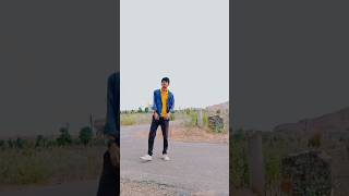 da da da da  filter by KS  kpop trend ytshorts dancer [upl. by Kally]