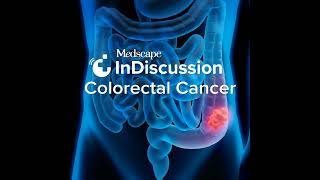 S2 Episode 5 Adjuvant Chemo in Colorectal Cancer Whats Working Now [upl. by Eadrahs]