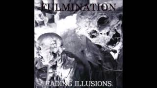 Fulmination  Fading Illusions Full Demo [upl. by Dicky]