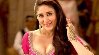 Dil Mera Muft Kaquot Full Song  Agent Vinod  Saif Ali Khan Kareena Kapoor  Pritam [upl. by Dickens]