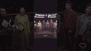 Power Rangers  shortsvideo shortsfeed powerrangers repost share [upl. by Oilicec62]