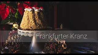 Frankfurter Kranz [upl. by Tobin882]