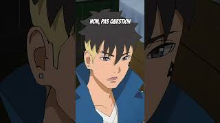 Who is strongest anime naruto minato baruto [upl. by Asirak]