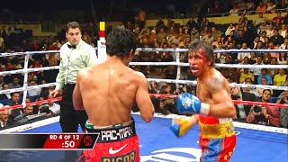 La cara de los golpeadores duros en el ring  Valero vs Mosquera [upl. by Radmilla]