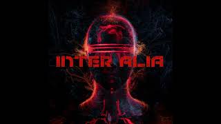 Inter Alia  Among Other Things Full Album [upl. by Bergeron660]