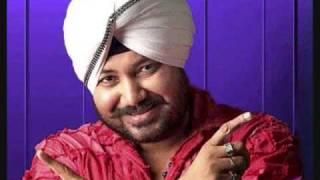 Bolo Tara Rara FULL SONG [upl. by Dnomse]