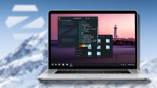 Zorin OS 16  Major Update RELEASED [upl. by Nomolas]