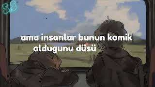 art is dead  amv  türkçe çeviri  lyrcs  bsd amv  art is dead türkçe çeviri [upl. by Bogoch]