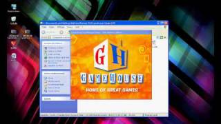 150 jeux de gamehouse gratuit et complet [upl. by Nyrem]