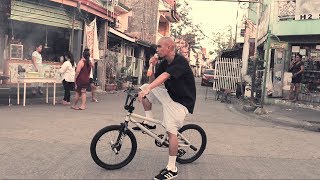 Bugoy na Koykoy  Ganon Paren To Official Music Video [upl. by Trebreh]