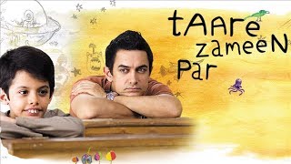 Her Çocuk Özeldir Türkçe Altyazılı Full izle HD Aamir KHAN [upl. by Aihsem239]