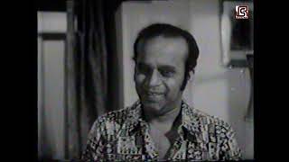 Mohon Baganer Meye e Putabadhu Final holo  Comedy Scene  Rabi Ghosh  Utpal Dutta  Movie Scene [upl. by Anasus]