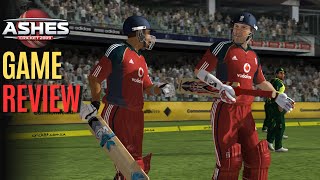 Top5 Best Offline Cricket Games For Android 2024 🔥  Highest Graphics Cricket Games 2024  Cricket [upl. by Ahsyat]