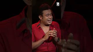 Mandaram Adura Madin මන්දාරම් අඳුර මැදින්  Mihira Sirithilaka  Ma Nowana Mama  TV Derana [upl. by Mortie]