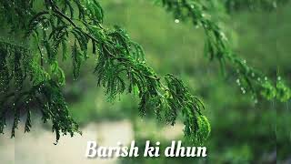 monsoon love lofimusic song lofilover love remix youtuber lyrics lyricsstatus arjitsingh [upl. by Laureen]