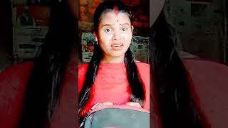 মা যখন টিউসন টিচারকে হন করবে বলে 😂😲trendingviralbanglacomedyyoutubeshort😂😲🙏👍 [upl. by Lotz487]