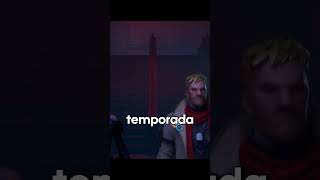 🤯TODA la HISTORIA de FORTNITE CAPITULO 5 TEMPORADA 2 resumida🤯 [upl. by Rep]