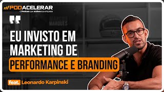 Como as estratégias de marketing podem aumentar o faturamento da empresa [upl. by Krista325]