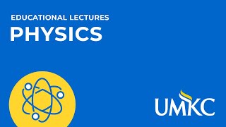 Physics 210  Lecture 25  Heat Specific Heat Phase Change Conduction Convection Radiation [upl. by Alaik242]