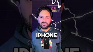 iPhone se 3 Tips and Tricks iphone tips tricks zatrends viral trending reels safari shorts [upl. by Rivi]