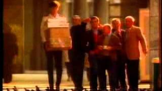 1990 Commercial  FedEx Anthem [upl. by Elvis]