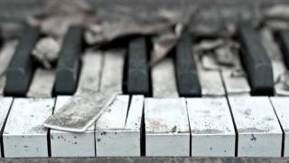 Sad Piano Music THIS WILL MAKE YOU CRY  Saddest Piano amp Violin Ever [upl. by Ilellan]