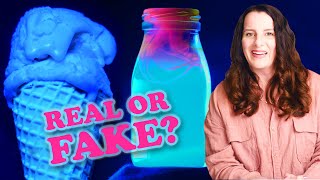 Debunking 5MinuteCrafts FAKE TikTok debunk  How To Cook That Ann Reardon [upl. by Learsiy]