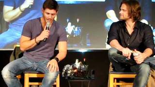 J2 part 4 Jus in Bello 2011 [upl. by Assenahs]