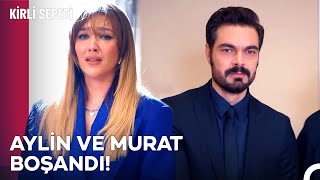 Murat Velayet Savaşını Kazandı  Kirli Sepeti 16 Bölüm [upl. by Dell769]